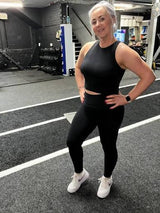 Denise W.