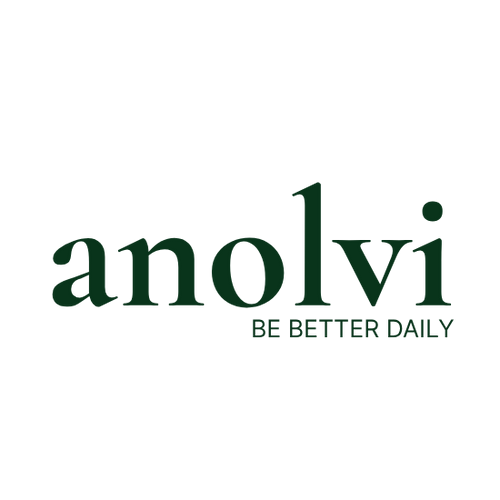 Anolvi