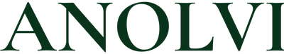 Anolvi