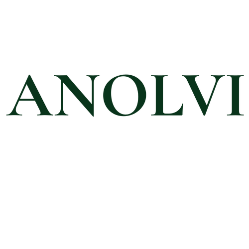 Anolvi
