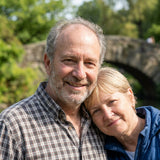 Linda P.