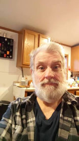 Gary T.
