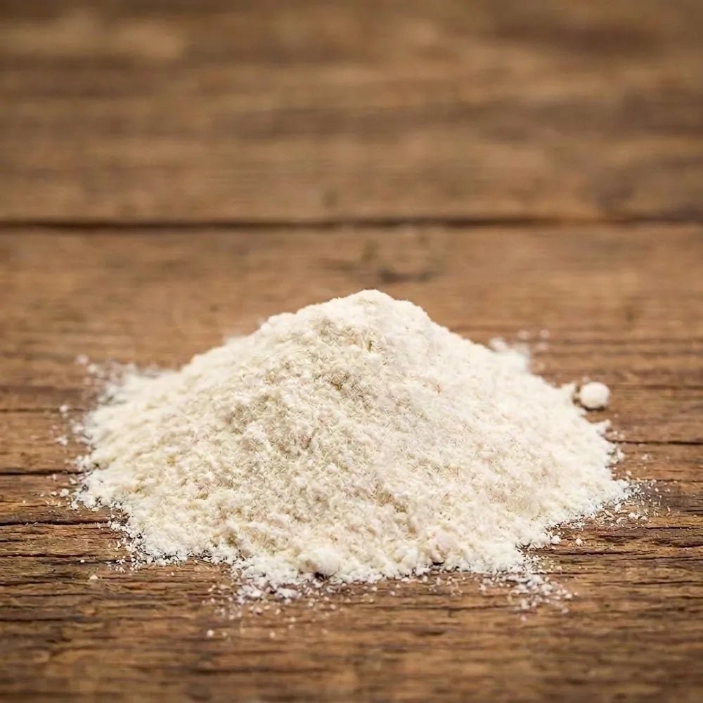 Creatine