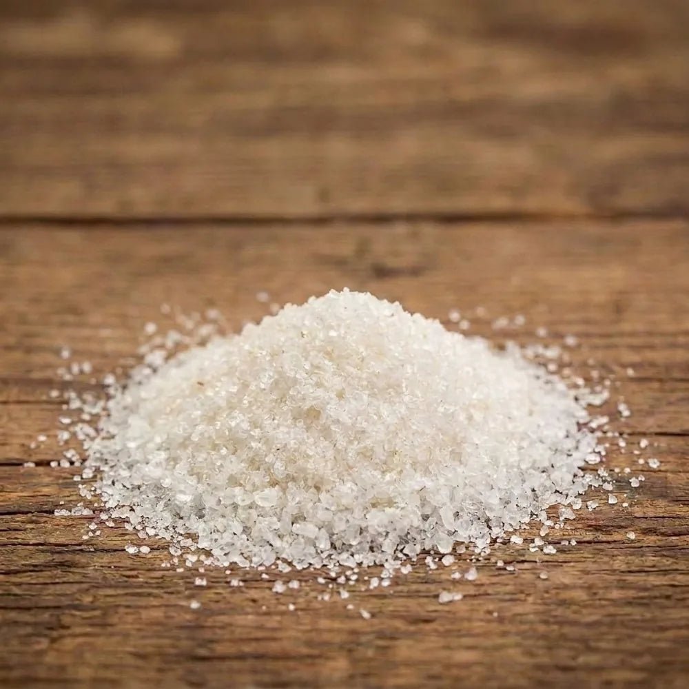 Magnesium
