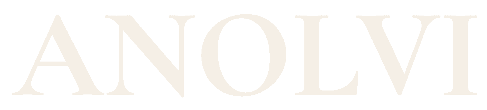 ANOLVI